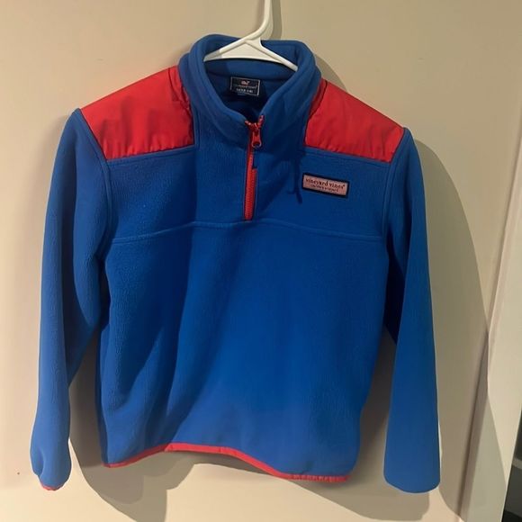 Vineyard Vines Other - BOYS VINEYARD Vines Sweater ..